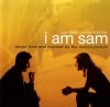I Am Sam (Music From And Inspired By The Motion Picture) (CD)